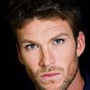 Sam Hutchin as First Neighbour