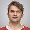 Gábor Csöre