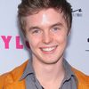 Tyler Johnston as Jesse
