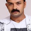 Jayasurya as Priyadarshan