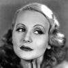 Geraldine Dvorak as Dracula's Bride (uncredited)