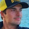 Nelson Piquet Jr. as Self