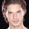 Kenny Resch as Frank