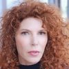 Jayne Hamil as Miss Thelma Louise Devonshire