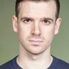 Christopher Hayes as Leo Bradford