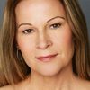 Stephanie Cotton as Sonyia Rogan