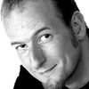 Frédéric Desager