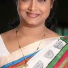 Shari as Nirmala Davis
