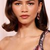 Zendaya as Emma