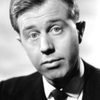 Michael Medwin as Derek