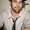 Benjamin Arthur as Andy