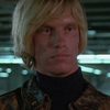 Will Walker as Fingers