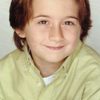 Marc Musso as Harry