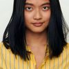 Phoebe Holden as Lydia