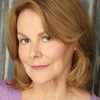 Claudia Stedelin as Mrs. Patterson