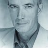 Clive Merrison