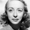 Thora Hird as First Murder Victim Katie (uncredited)
