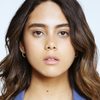 Renata Vaca as Vanessa