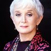 Barbara Barrie as Portia Anthony