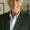 Bill Richmond