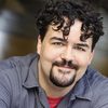 Gregory Crafts as Trey