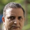 Mukesh S. Bhatt as Rastogi