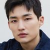 Kwon Ji-woo as Ju-ho