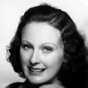 Dorothy Jordan as Rose Brentmann