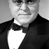 Grant Mitchell as Jasper Bradley Sr.