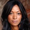 Kellita Smith as Tanya