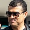 Hugo Aveiro as Self
