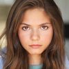 Ava Torres as Alex