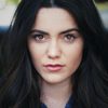 Liana Ramirez as Teenage Fangirl