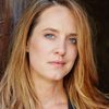 Nadia Townsend as Sara