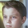 Nathan Yapp as Jimmy