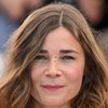 Blanche Gardin