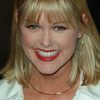 Lisa Stahl as Nicole
