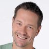 Matt Vogel as Floyd Pepper / Lew Zealand / Crazy Harry / Robin the Frog / Son Pigeon / Additional Muppets (voice)