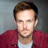 Alex Neal as Tim