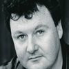 Matthew T. Reynolds as Fatty