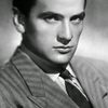 Massimo Girotti