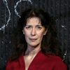 Anne Alvaro as Rosemonde Burel