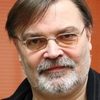 Mariusz Pilawski