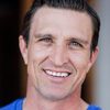 Thomas Wilson Brown as Dave
