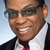 Herbie Hancock as Live Concert Band