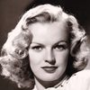 June Haver as Self (scene from "Love Nest")(archive footage)(uncredited)