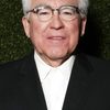 Ron Yerxa as Minister
