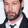 Jon Dore as Joey