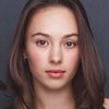 Darby Lee-Stack as Elise