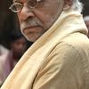 Dhritiman Chatterjee as Judge Satyajeet Dutt